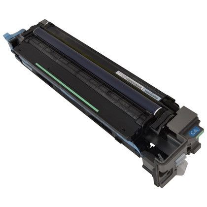 Ricoh D8092001 Cyan Imaging Unit