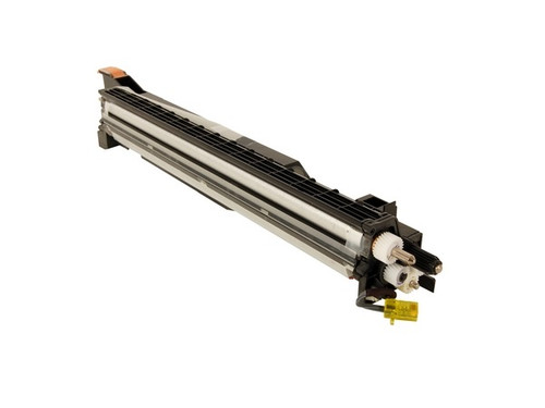 Ricoh D8093004 Yellow Developer Unit Cartridge