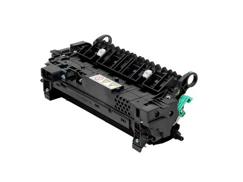 Ricoh - M0520213 Fuser Unit for 110/120V