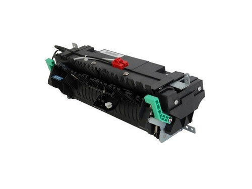 Ricoh M1164030 Fuser Unit Power Supply