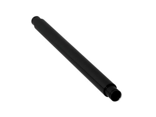 Ricoh AE01-2030 Fuser Heat Roller
