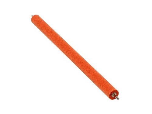 Ricoh - AE04-0099 Fuser Web Pressure Roller