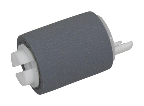 Ricoh AF03-2090 Separation Roller
