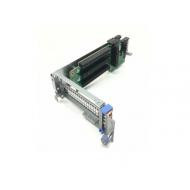 Dell R740/R740D Chassis Riser Card - J7W3K