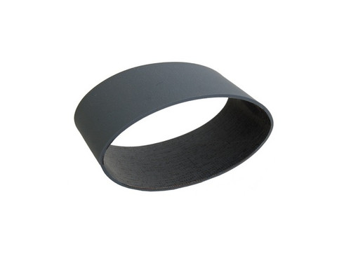Ricoh - C20974960 Document Feeder Paper Feed Belt
