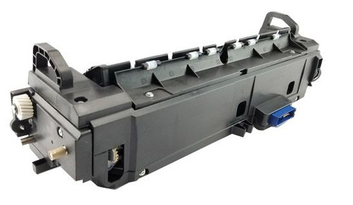 Ricoh - D052-4586 Fuser Unit for 110/120V