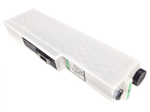 Ricoh D136-3505 Waste Toner Container