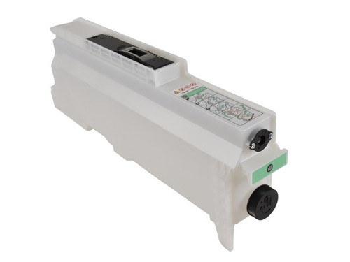Ricoh D137-3521 Waste Toner Container