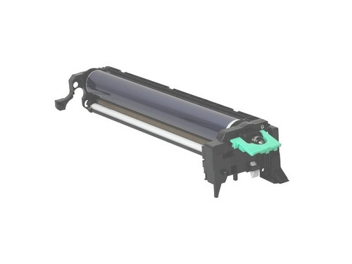 Ricoh D144-2252 Color Drum Cartridge