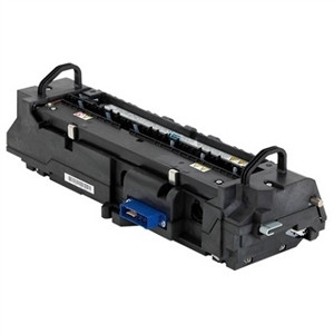 Ricoh D144-4010 Fuser Unit Power Supply