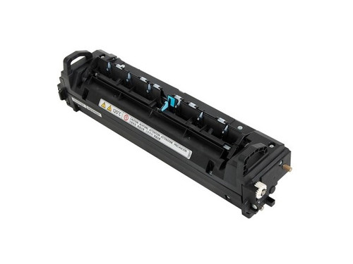 Ricoh - D146-4061 Fuser Unit for Printers