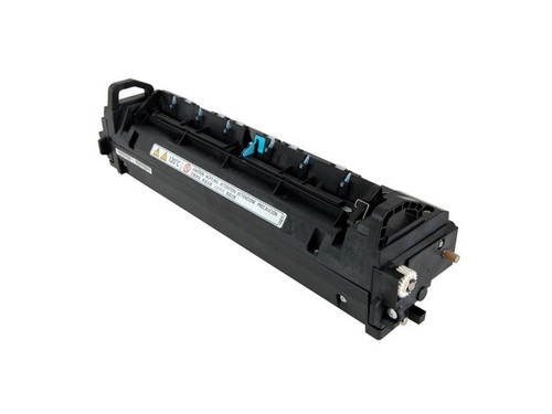 Ricoh D150-4013 Fuser Unit Power Supply