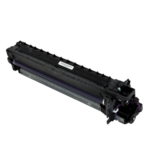 Ricoh D214-0121 Black Drum Unit