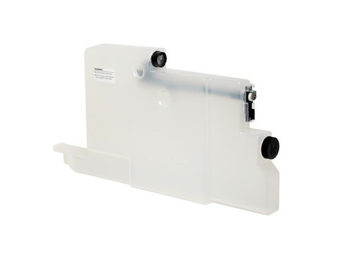 Ricoh D223-3680 Waste Toner Bottle