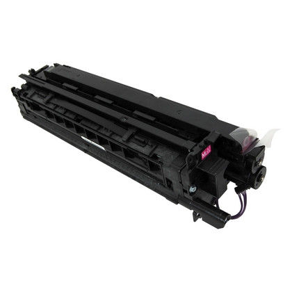 Ricoh D296-0123 Magenta Drum Cartridge