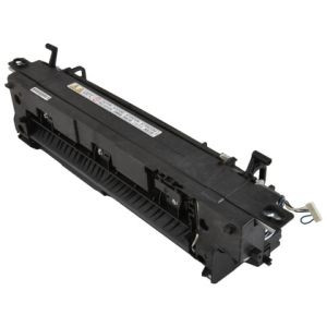 Ricoh - D895-4056 Fuser Unit Printer Part