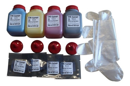 Ricoh G060-3600 Waste Toner Disposal Kit