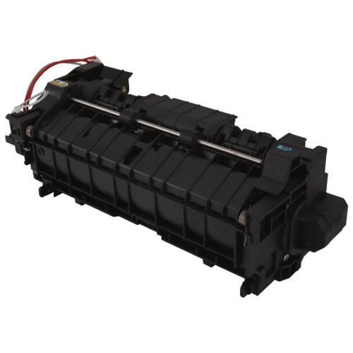 Ricoh - M047-4051 Fuser Unit for 110/120V