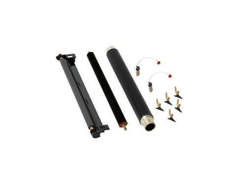 Ricoh PMD120120K Maintenance Kit