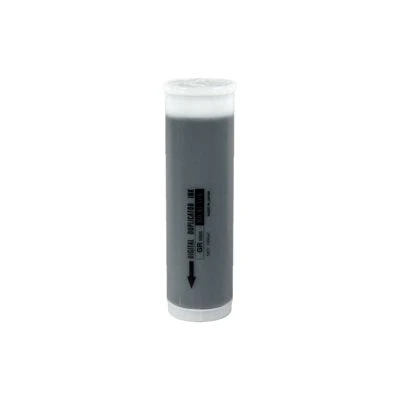 Dell - S2488 Digital Duplicator Ink Black