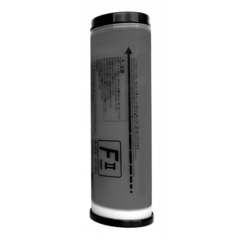 Dell - S-4400 Light Grey Ink Cartridge Printer Supplies