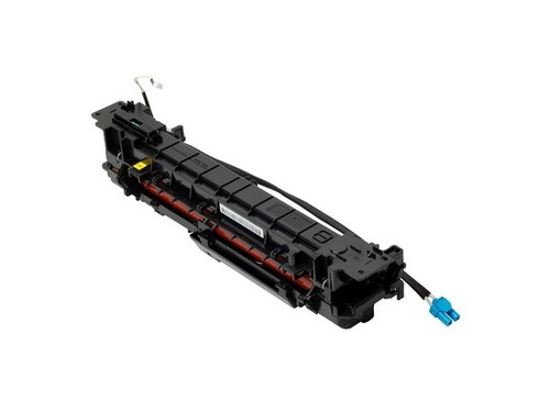 Samsung JC9101079A Fuser Unit Power Supply