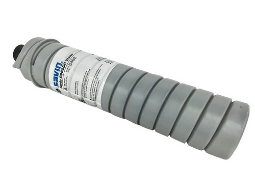 Savin - 5402 - Black Toner Cartridge