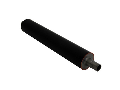 Savin AE02-0200 Lower Pressure Roller
