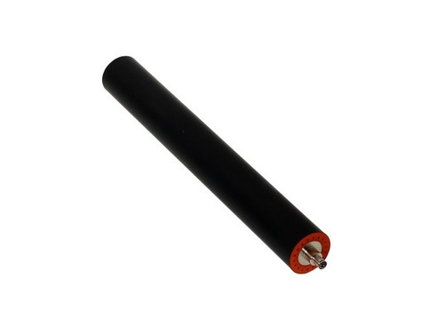 Savin AE02-0242 Lower Fuser Pressure Roller