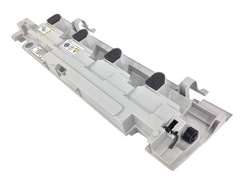 Savin D039-6405 Drum Waste Toner Container