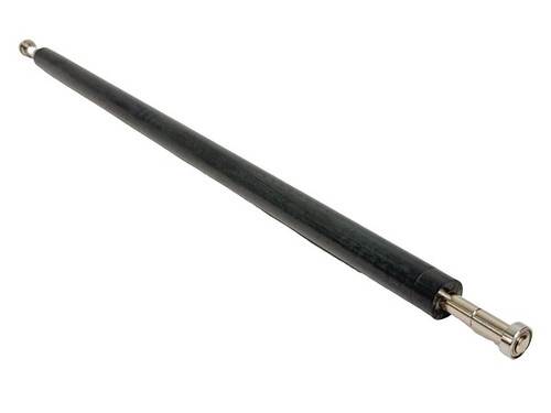Savin Ricoh Transfer Roller D194-6440