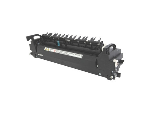 Savin Ricoh Fuser Unit for 110/120V