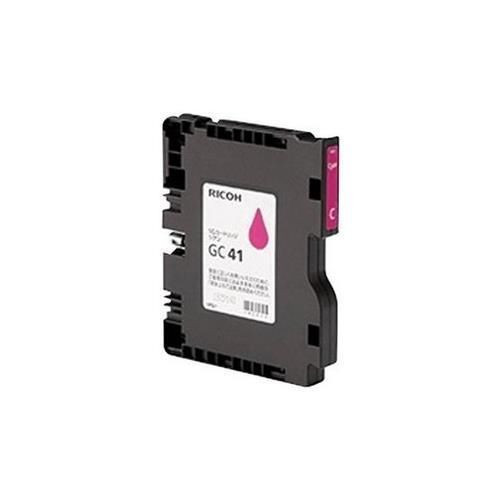 Savin Ricoh Magenta Developer M238-9670