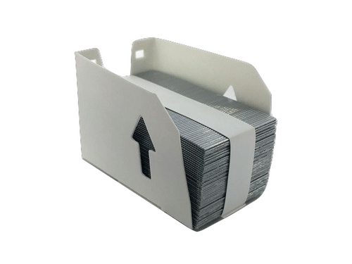 Sharp ARSC1 Staple Cartridge