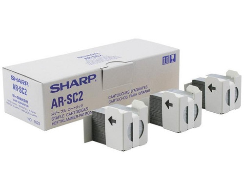Sharp ARSC2 Staple Cartridge