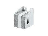 Sharp SF-SC11 Staple Cartridge