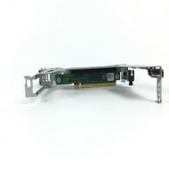 Dell - KF8FM - Riser Card PowerEdge R230 R330