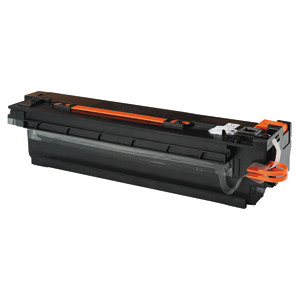 Sharp AR450MT Black Toner Cartridge