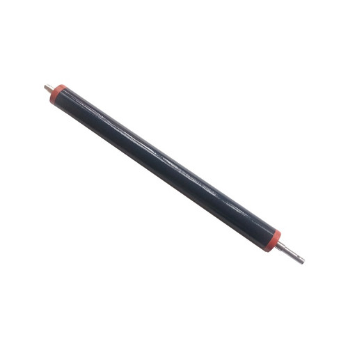 Sharp BPLH700 pressure roller for printer maintenance, compatible with printing devices, durable and easy to install. Sharp BPLH700 pressure roller for printer maintenance, compatible with printing devices, durable and easy to install.