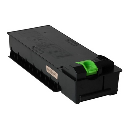 Sharp MX312NT Black Toner Cartridge