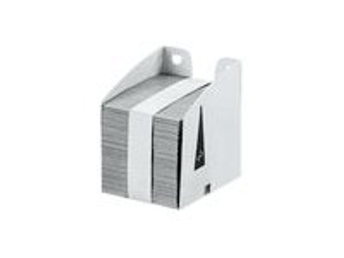 Sharp SF-SC11 staple cartridge for office staplers, compatible with SF-SC11, ideal for efficient document binding.