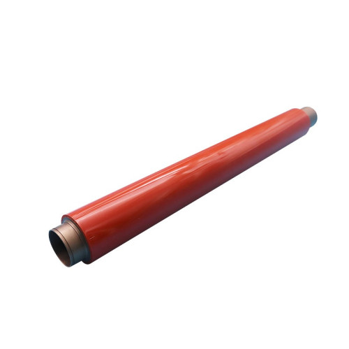 Sharp AR-270UH Upper Fuser Heat Roller Kit
