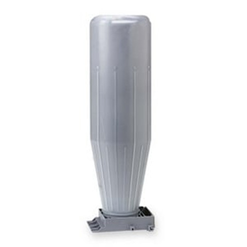 Sharp AR-500NT black toner cartridge, compatible with laser printers, durable design, ideal for high-volume printing.