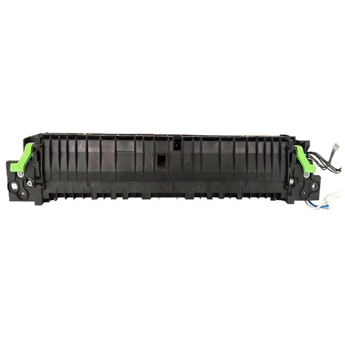 Sharp AR-650FU Fuser Unit Kit