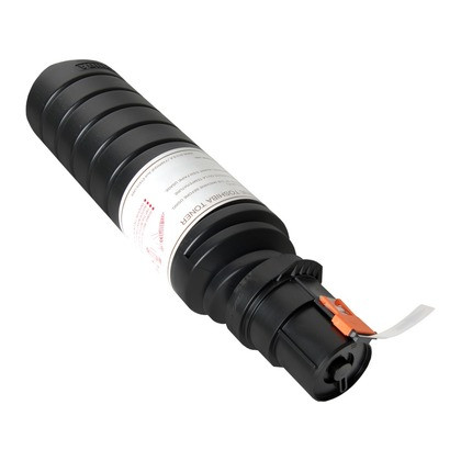 Sharp AR-810NT Black Toner Cartridge