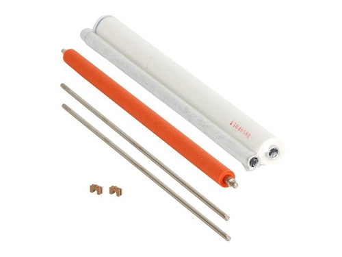 Sharp MX-360WB Fuser Cleaning Web Maintenance Kit