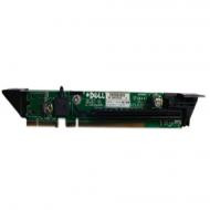 Dell PowerEdge R630 RISER Card 3 - KKVN7