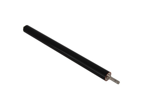 Sharp MX-609LH Pressure Roller