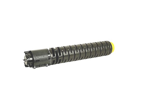 Sharp MX70NTYA Yellow Toner Cartridge