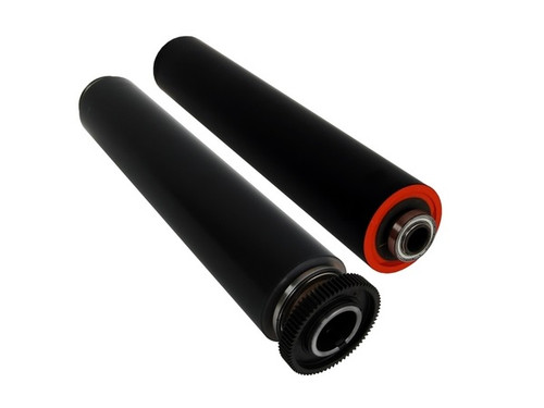 Sharp MX-950HK Fuser Heat Roller Kit